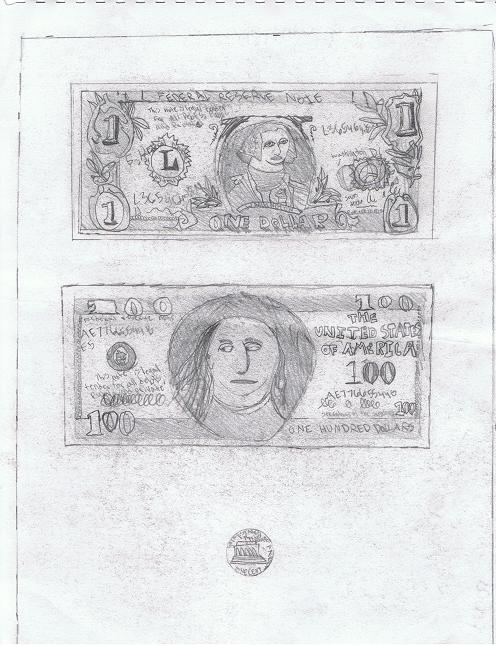 Money.JPG