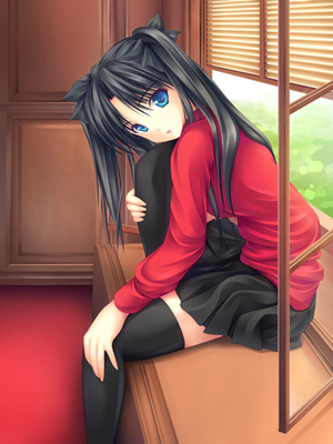 luna7.jpg