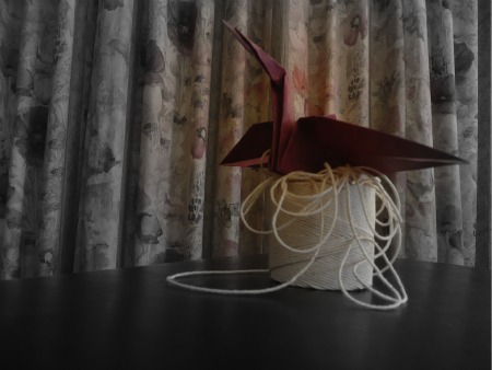 papercrane_picnik.jpg