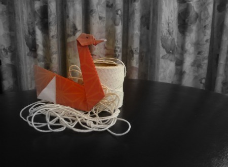 paperswan.JPG