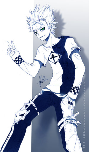 Hitsugaya_by_juesanosano.jpg