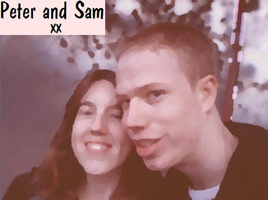 sandp.JPG