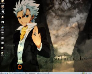 Hitsugaya_Wallpaper_by_Poooja.jpg
