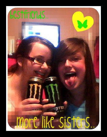 jade and chloe.jpg