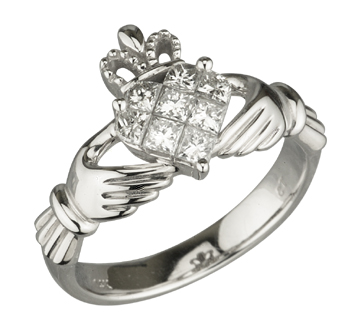 claddagh-wedding-rings.jpg
