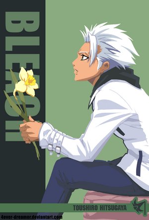 Hitsugaya_by_4ever_dreamer.png