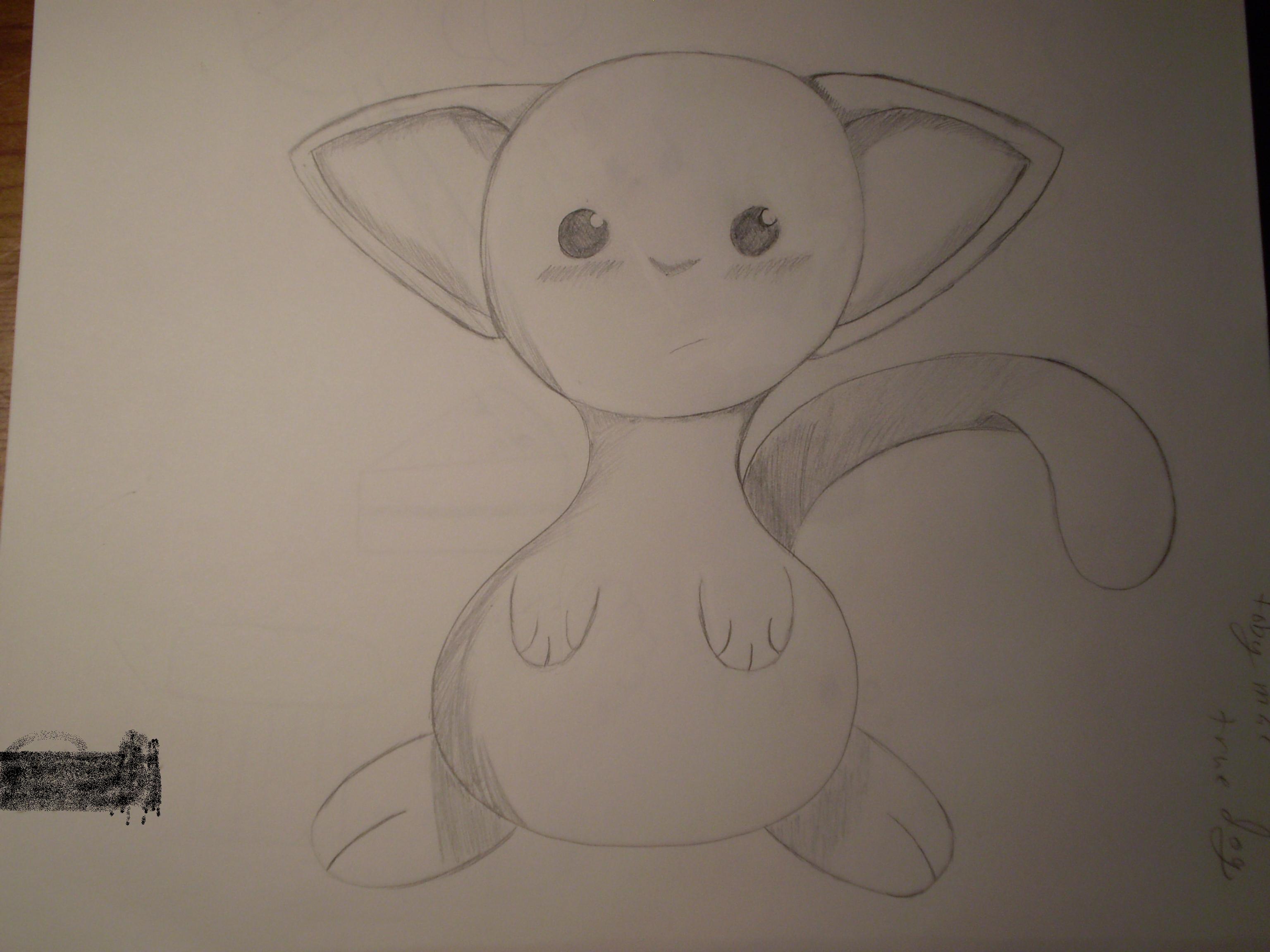 Unknown creature.JPG