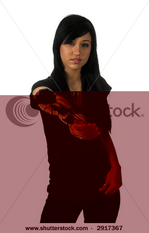 stock-photo-sullen-teenage-girl-with-jet-black-hair-and-green-eyes-dressed-in-black-and-offering-a-black-rose-2917367.jpg