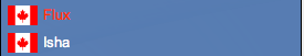 Screen shot 2011-01-07 at 10.58.18 AM.png