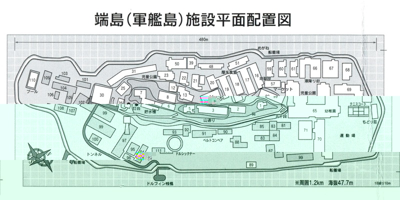 gunkanjima-aerial-plan.jpg