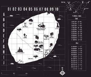 Battle_royale_novel_map.JPG
