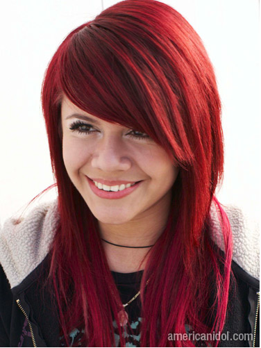 2009-hot-summer-hair-color3.png