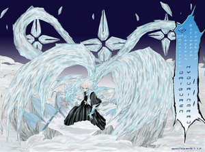 Bankai_Hitsugaya_Toushiro_by_shinigami117.jpg