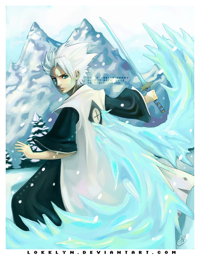 Hitsugaya_by_Lokklyn.jpg