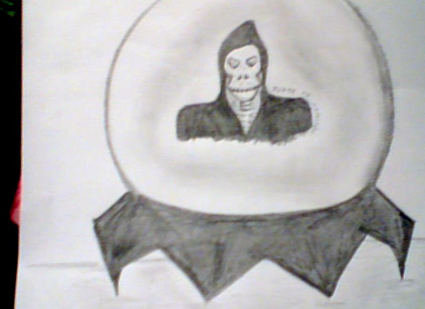 2011-01-09 20-40-32.680.jpg