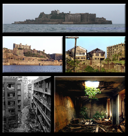 gunkanjima.jpg
