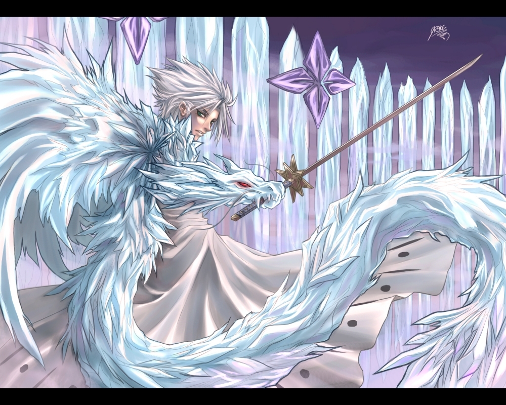 FANART__Hitsugaya_Toushiro_v_2_by_Kuroi_Tsuki.jpg