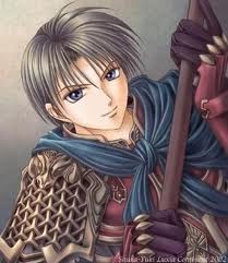 Hunter Tannerjpeg.jpeg