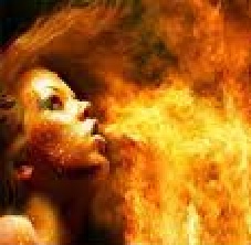fire girl.jpg