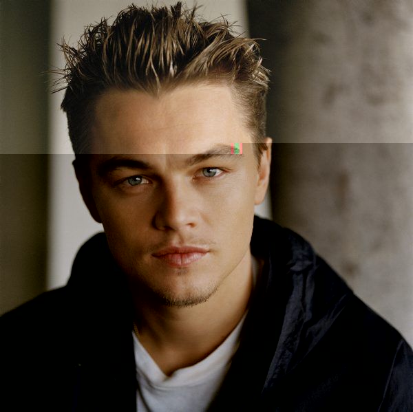 teenage-boys-hairstyles-leonardo.jpg
