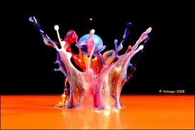 colors in water.jpg