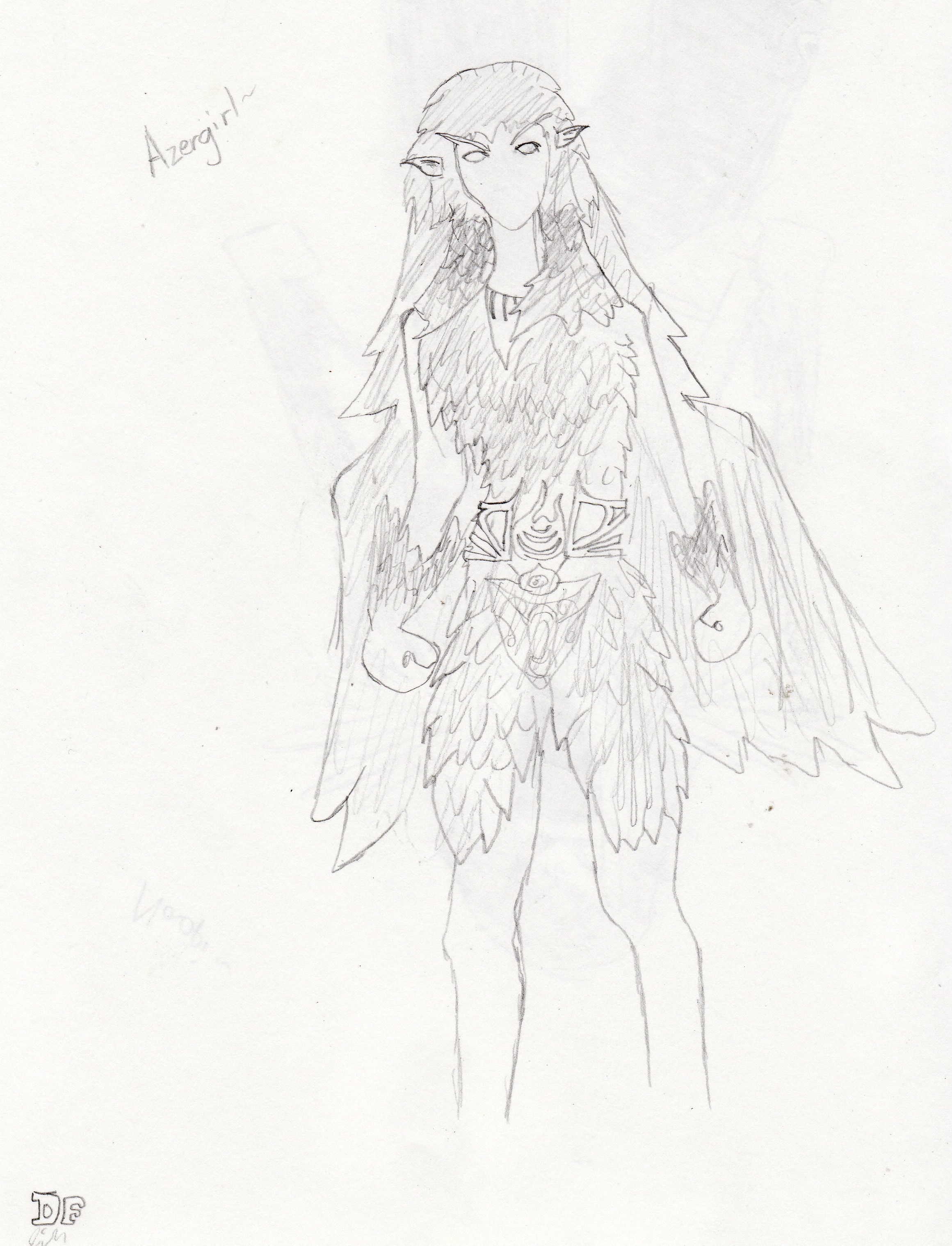 Falcon sage.jpg