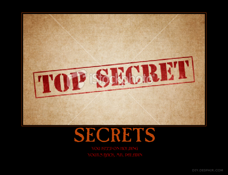 Secrets Mr.Paladin.jpg