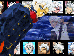 anigif.gif