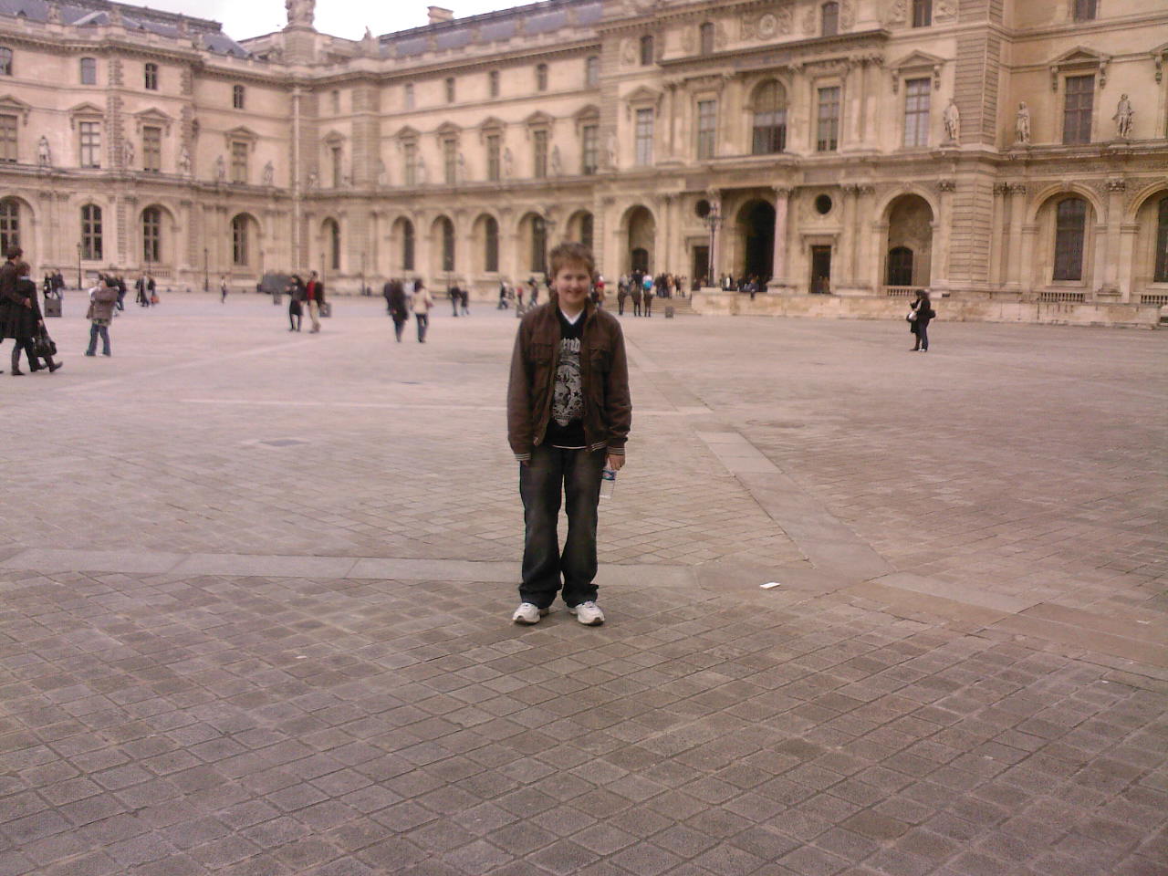 SP_A0509.jpg