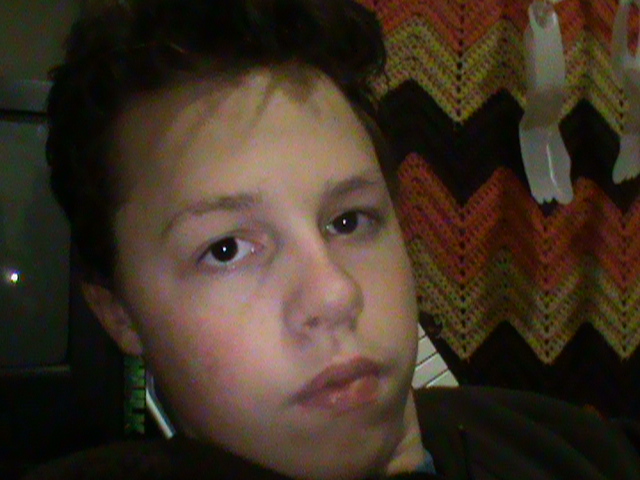DSC00112.JPG