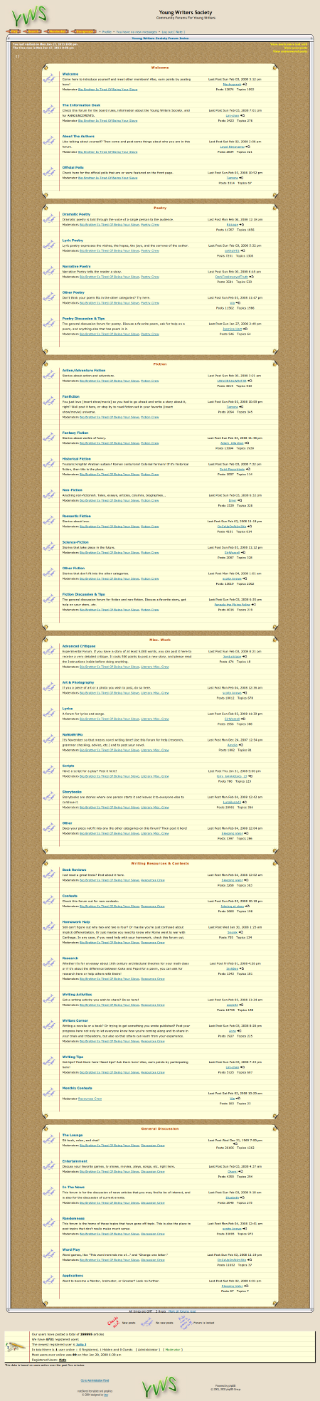 noteboard2.png