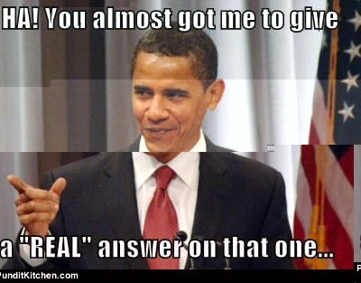 funny-obama-12.jpg