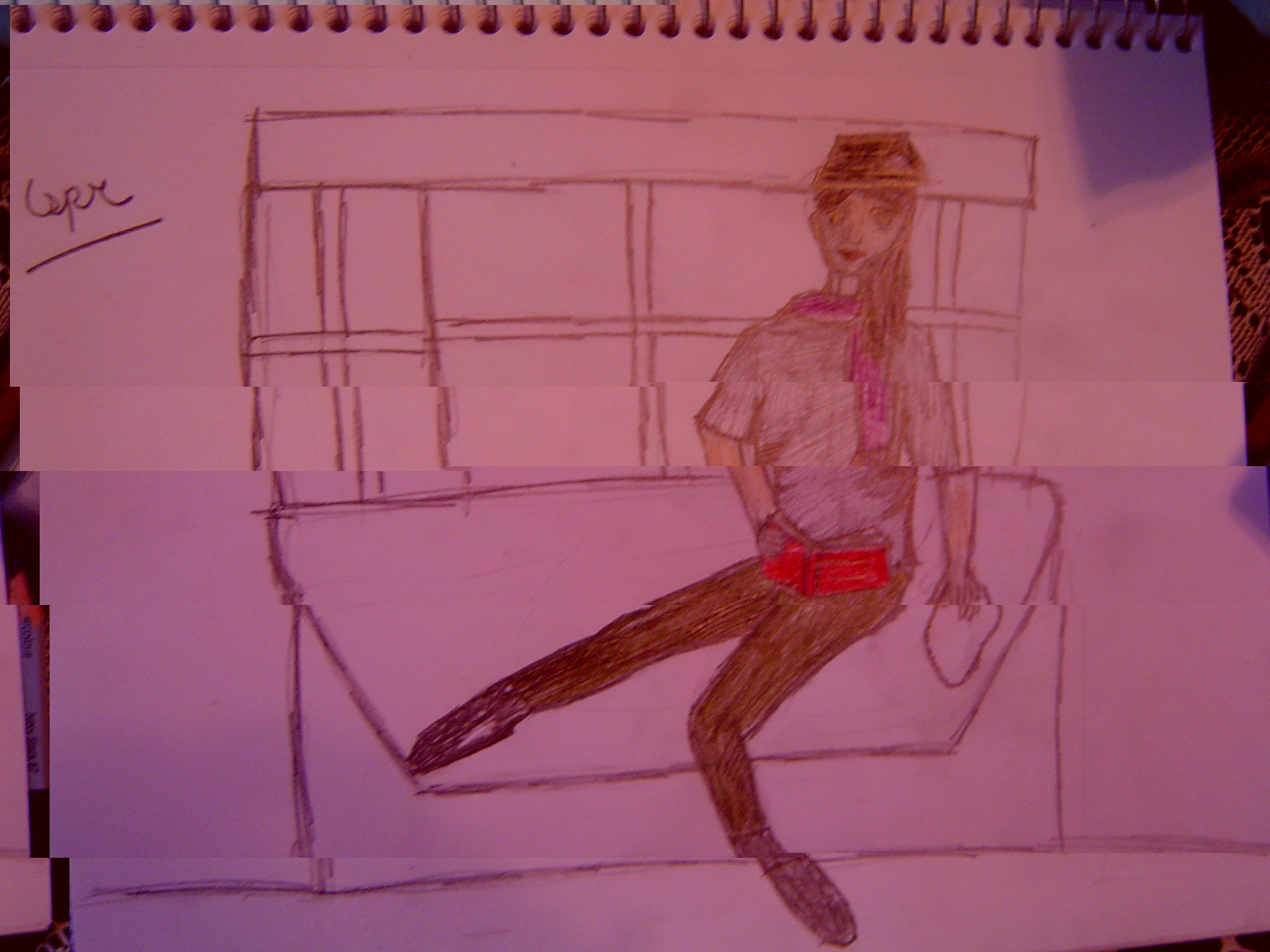 My Art 034.jpg