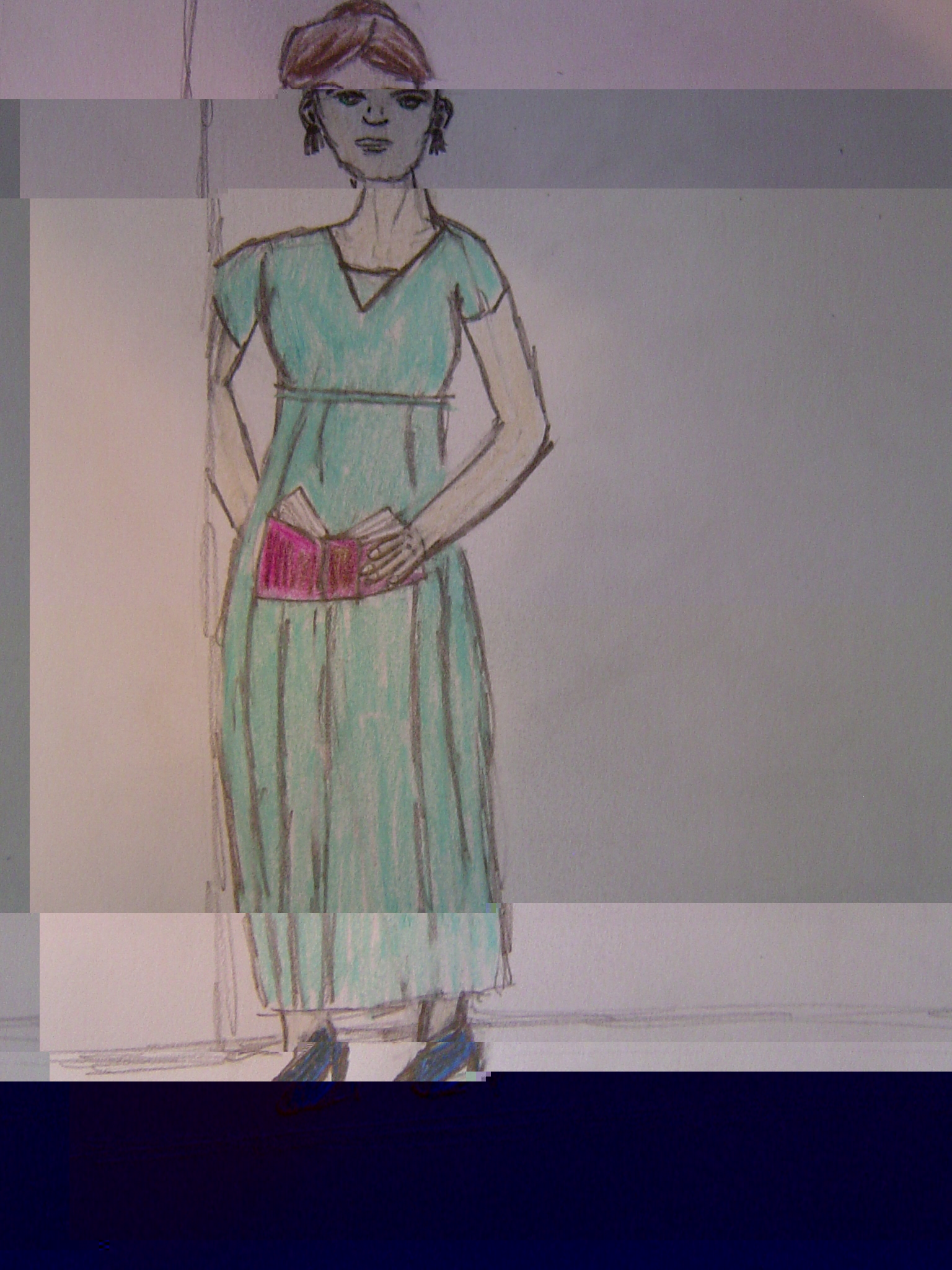 My Art 035.jpg