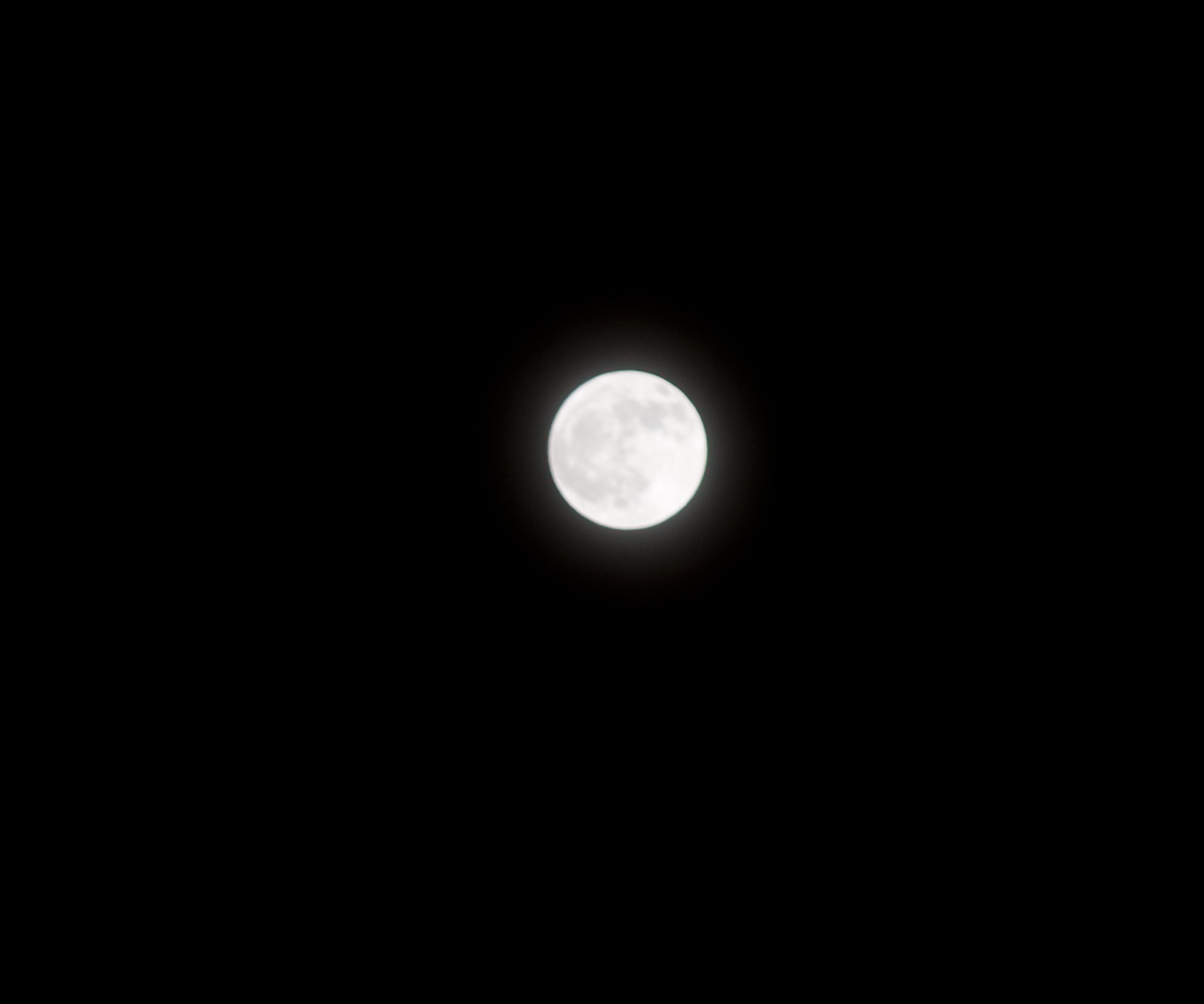 The-moon-11.jpg