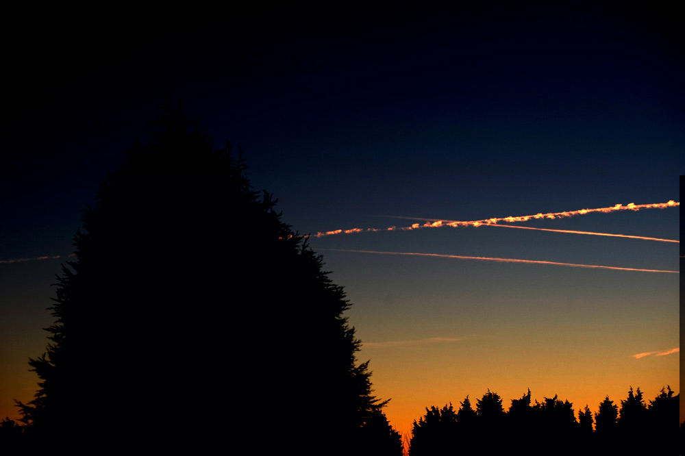 sky-red.jpg