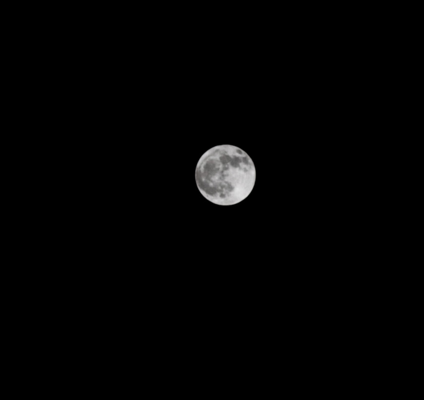 The-Moon-12.jpg