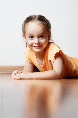little girl.jpg