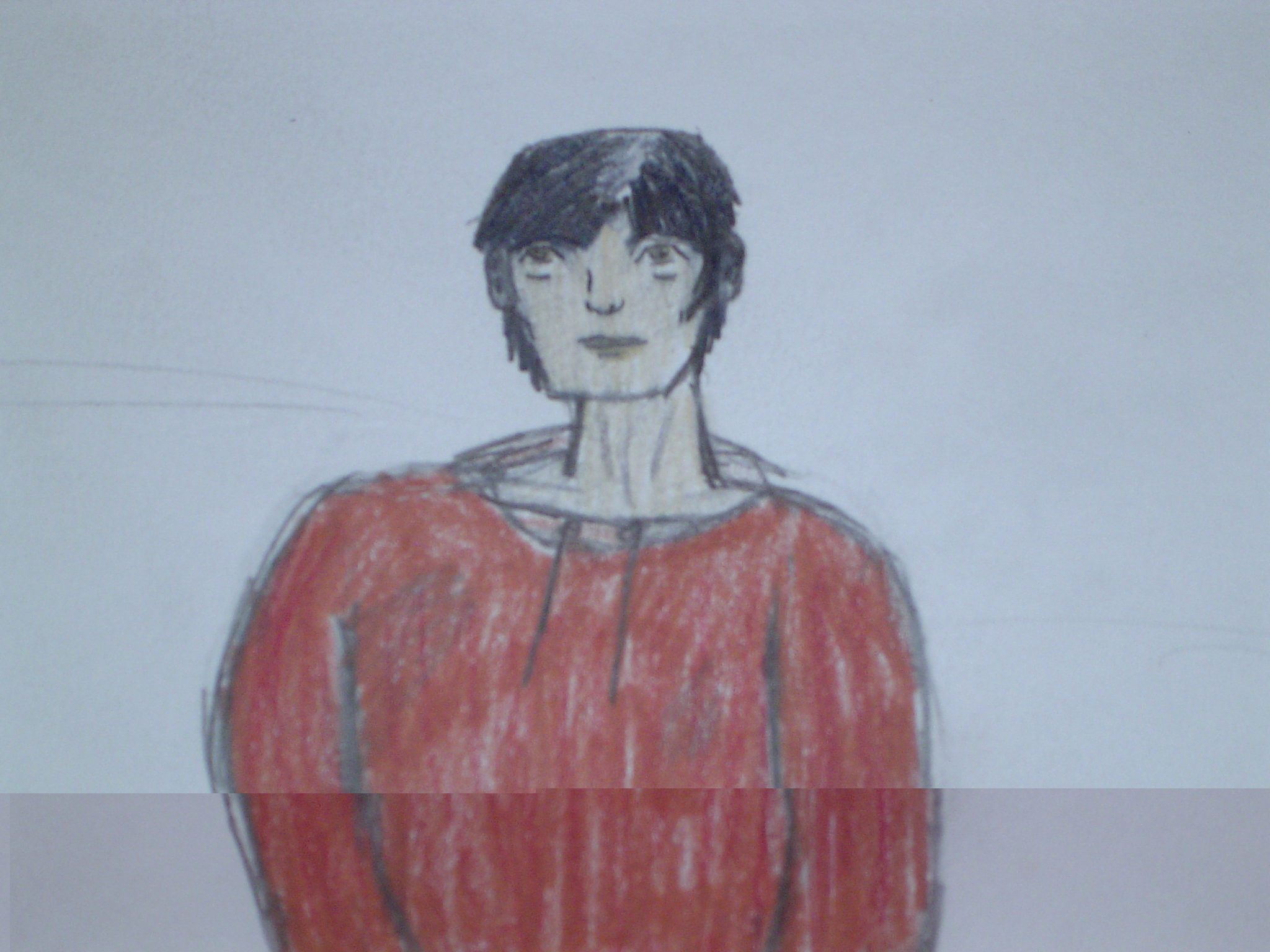 My Art 038.jpg
