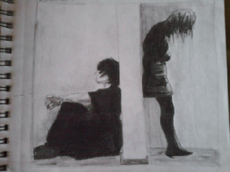 Crowded Loneliness.png