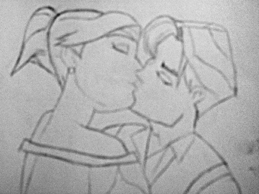 Anya and Dmitri_edited-1.jpg