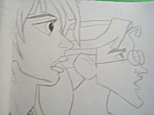 Kida and Milo_edited-1.jpg