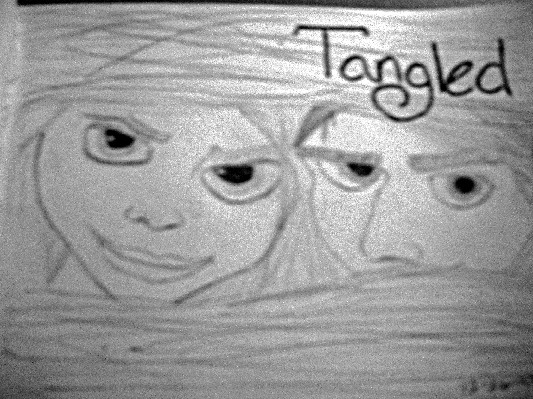 Tangled_edited-1.jpg