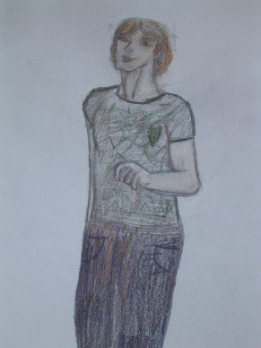 MyArt048-1.jpg