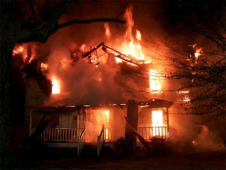 housefire_3.jpg