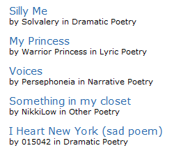 poetryownsyoursoul.png