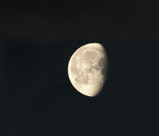 The-Moon-IN-detail.jpg