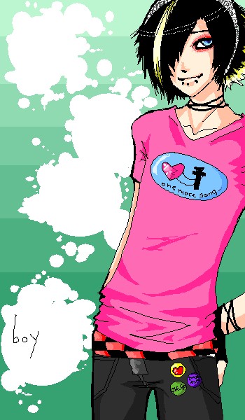 __boy_by_patternfactory.jpg