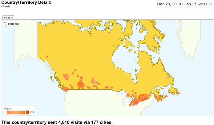 canada.png