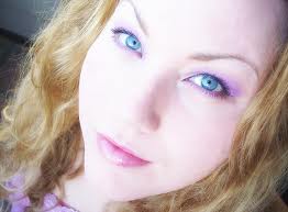 imagesCA0OTN6M.jpg